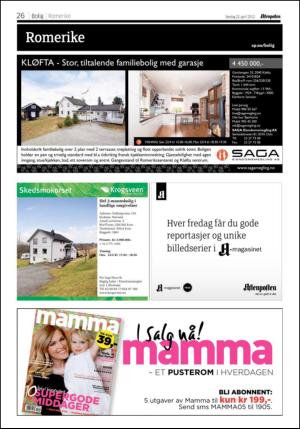 aftenposten_okonomi-20120422_000_00_00_026.pdf