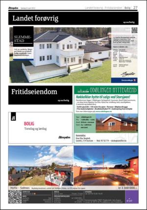 aftenposten_okonomi-20120422_000_00_00_027.pdf