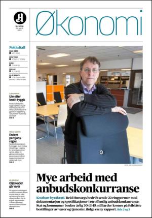 aftenposten_okonomi-20120423_000_00_00.pdf