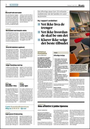 aftenposten_okonomi-20120423_000_00_00_002.pdf