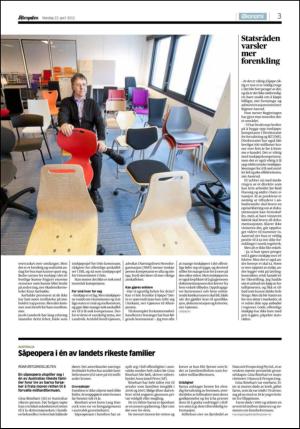 aftenposten_okonomi-20120423_000_00_00_003.pdf