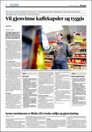 aftenposten_okonomi-20120423_000_00_00_004.pdf