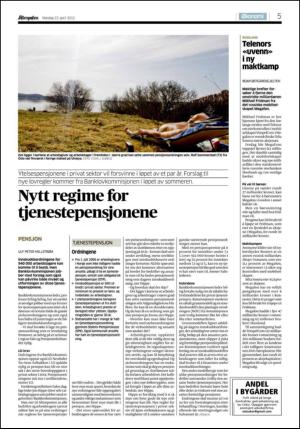 aftenposten_okonomi-20120423_000_00_00_005.pdf