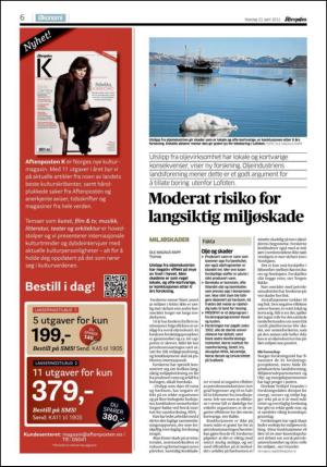 aftenposten_okonomi-20120423_000_00_00_006.pdf