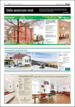 aftenposten_okonomi-20120423_000_00_00_008.pdf