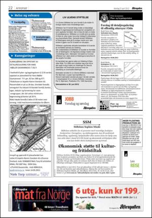 aftenposten_okonomi-20120423_000_00_00_022.pdf