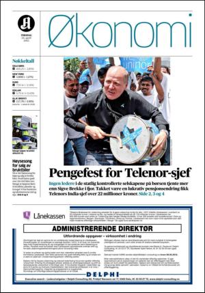 aftenposten_okonomi-20120424_000_00_00.pdf