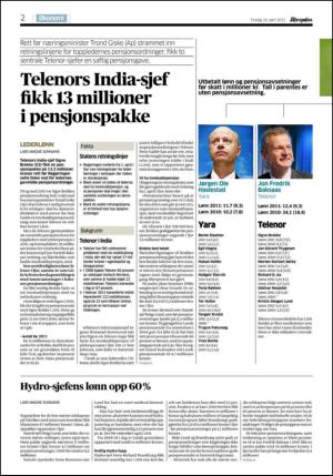 aftenposten_okonomi-20120424_000_00_00_002.pdf