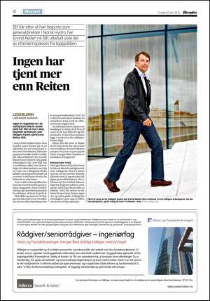 aftenposten_okonomi-20120424_000_00_00_004.pdf