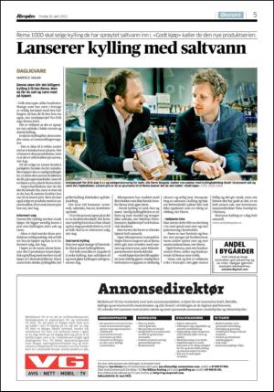 aftenposten_okonomi-20120424_000_00_00_005.pdf