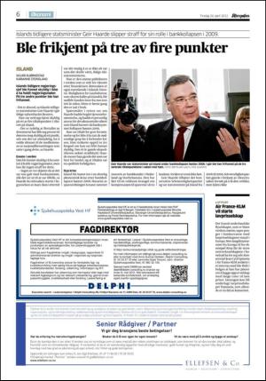 aftenposten_okonomi-20120424_000_00_00_006.pdf