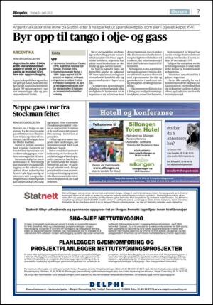 aftenposten_okonomi-20120424_000_00_00_007.pdf