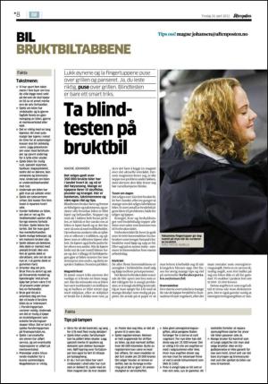 aftenposten_okonomi-20120424_000_00_00_008.pdf