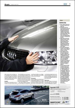 aftenposten_okonomi-20120424_000_00_00_009.pdf