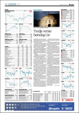 aftenposten_okonomi-20120424_000_00_00_010.pdf