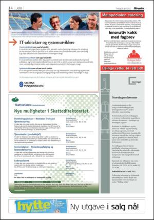 aftenposten_okonomi-20120424_000_00_00_014.pdf