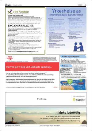 aftenposten_okonomi-20120424_000_00_00_015.pdf