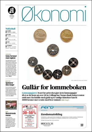 aftenposten_okonomi-20120425_000_00_00.pdf