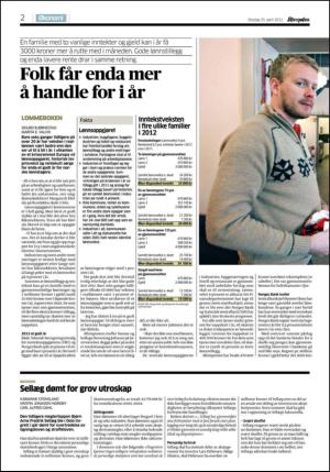 aftenposten_okonomi-20120425_000_00_00_002.pdf