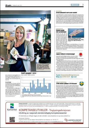 aftenposten_okonomi-20120425_000_00_00_003.pdf