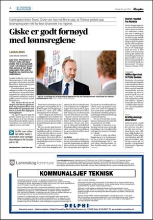 aftenposten_okonomi-20120425_000_00_00_004.pdf