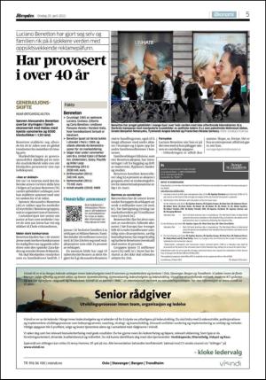 aftenposten_okonomi-20120425_000_00_00_005.pdf