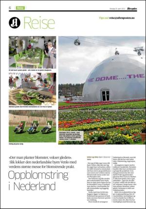 aftenposten_okonomi-20120425_000_00_00_006.pdf