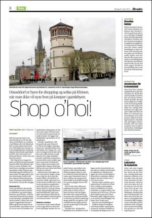 aftenposten_okonomi-20120425_000_00_00_008.pdf