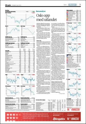 aftenposten_okonomi-20120425_000_00_00_009.pdf