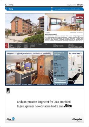 aftenposten_okonomi-20120425_000_00_00_012.pdf