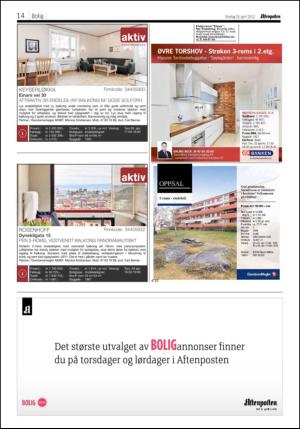 aftenposten_okonomi-20120425_000_00_00_014.pdf