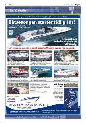 aftenposten_okonomi-20120425_000_00_00_020.pdf