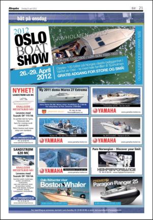 aftenposten_okonomi-20120425_000_00_00_021.pdf