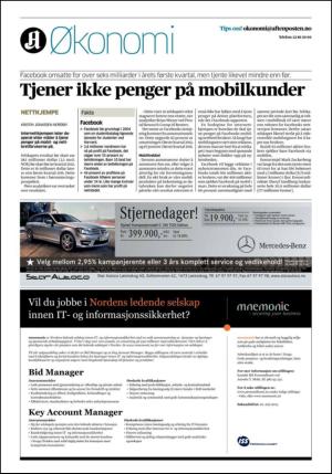 aftenposten_okonomi-20120425_000_00_00_024.pdf