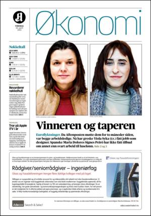 aftenposten_okonomi-20120426_000_00_00.pdf