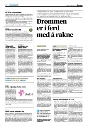 aftenposten_okonomi-20120426_000_00_00_002.pdf