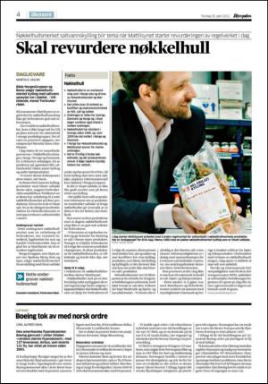 aftenposten_okonomi-20120426_000_00_00_004.pdf