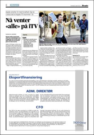 aftenposten_okonomi-20120426_000_00_00_006.pdf