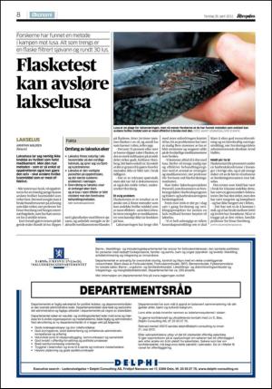 aftenposten_okonomi-20120426_000_00_00_008.pdf