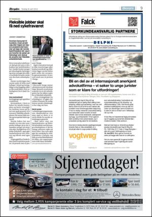 aftenposten_okonomi-20120426_000_00_00_009.pdf