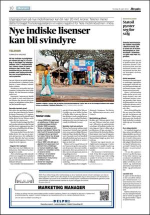 aftenposten_okonomi-20120426_000_00_00_010.pdf