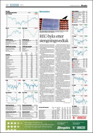 aftenposten_okonomi-20120426_000_00_00_012.pdf