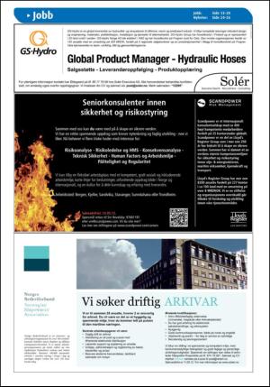 aftenposten_okonomi-20120426_000_00_00_013.pdf