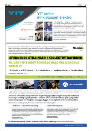 aftenposten_okonomi-20120426_000_00_00_015.pdf