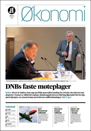 aftenposten_okonomi-20120427_000_00_00.pdf