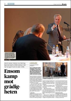 aftenposten_okonomi-20120427_000_00_00_002.pdf