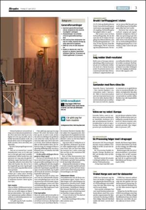 aftenposten_okonomi-20120427_000_00_00_003.pdf