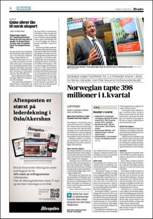 aftenposten_okonomi-20120427_000_00_00_004.pdf