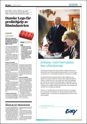 aftenposten_okonomi-20120427_000_00_00_005.pdf