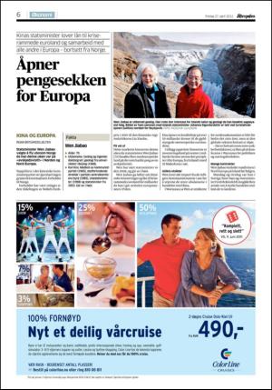 aftenposten_okonomi-20120427_000_00_00_006.pdf